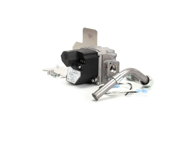 Henny Penny Kit-Gas Valve-Pfg600 690-Sn Ap0907005 And Below