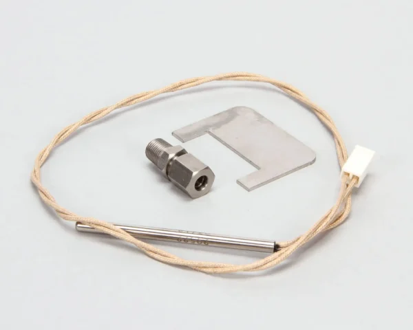 Henny Penny Kit-PFG-691 Probe Replacement