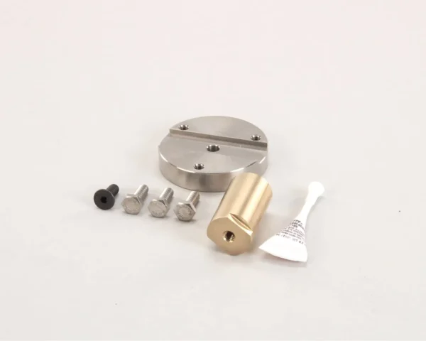 Henny Penny Kit - Bearing Plate Assy