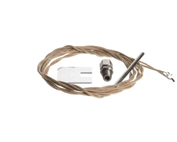 Henny Penny Kit-Lvx20X 3 In Probe/Gauge