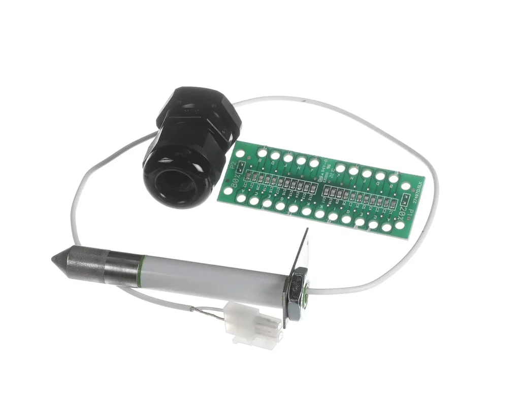 Henny Penny Kit-98X/99X Humidity Sens GEN1