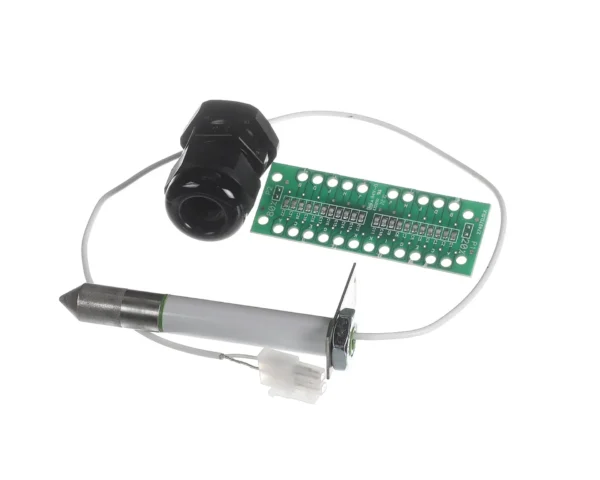 Henny Penny Kit-98X/99X Humidity Sens GEN1