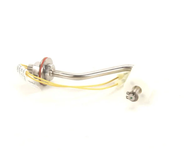 Henny Penny Kit- Switch - Float Assembly