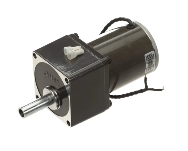 Henny Penny Kit-EE Autolift Actuator Motor