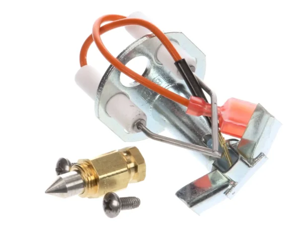 Henny Penny CBaso Pilot **Replaces 75854**