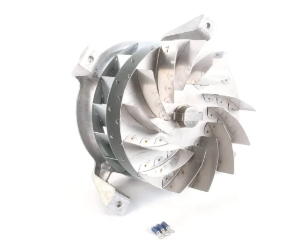Henny Penny Motor A.-Blower **Replaces 41405**
