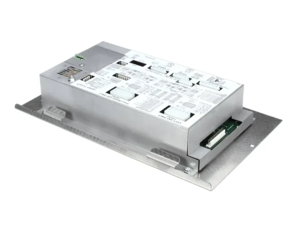 Henny Penny Kit- EEX Control W/Thumb Drive