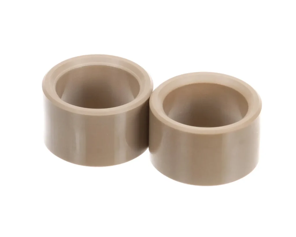 Henny Penny Kit -590/690/PXE100 Lid Roller Replaces35227