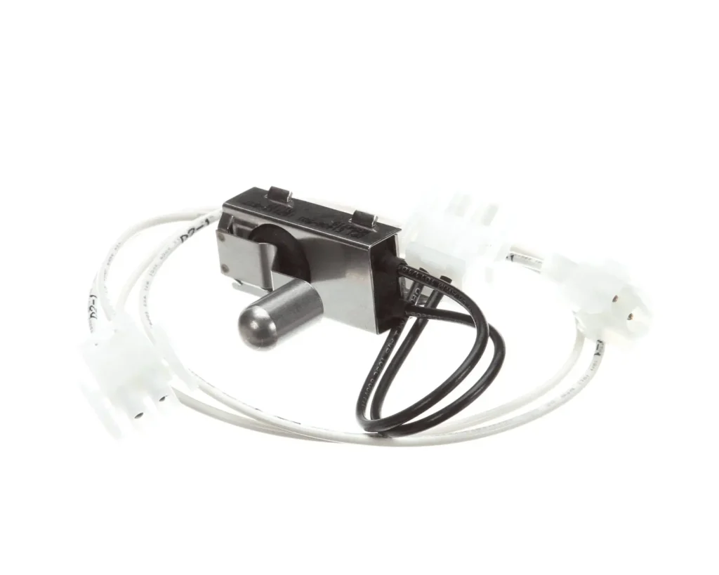 Henny Penny Kit LVE20X DR Pan SW Replace- Replaces 85653 & 875 11