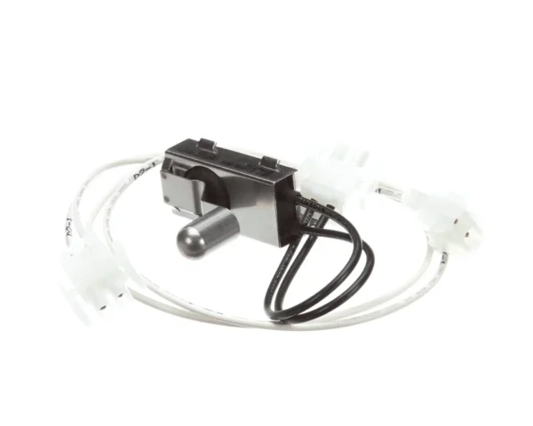 Henny Penny Kit LVE20X DR Pan SW Replace- Replaces 85653 & 875  11