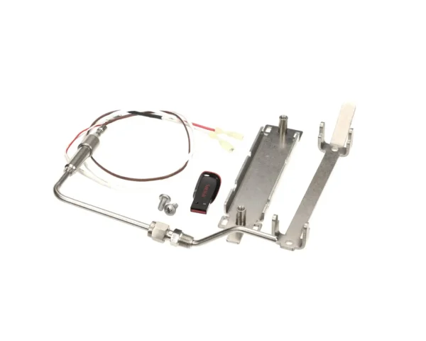 Henny Penny Kit - Hi Limit Protect Probe UL