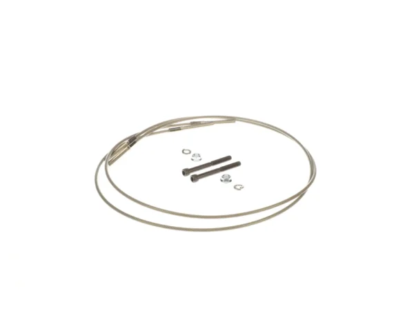Henny Penny Kit-Velocity Lid Cable