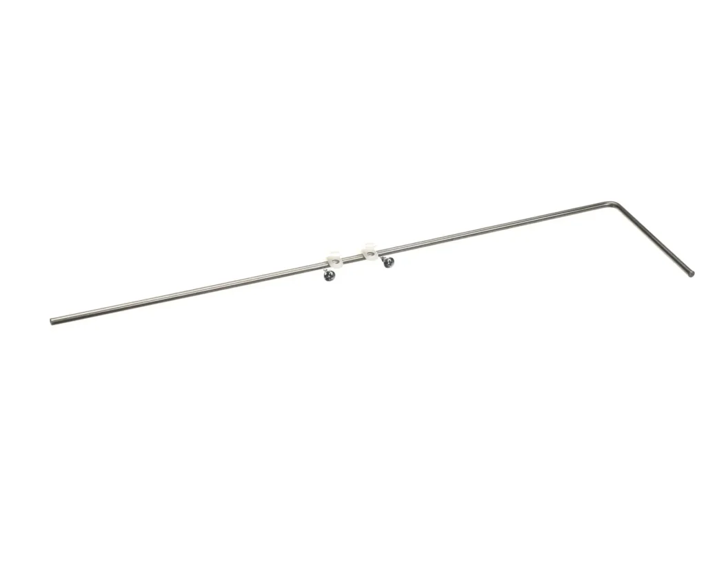 Henny Penny Kit -Orifice Cleanout PXE