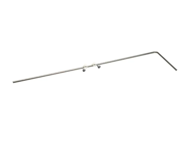Henny Penny Kit -Orifice Cleanout PXE