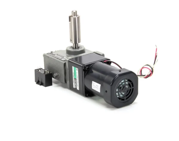 Henny Penny Motor A.-Drive-*Scr6/8*