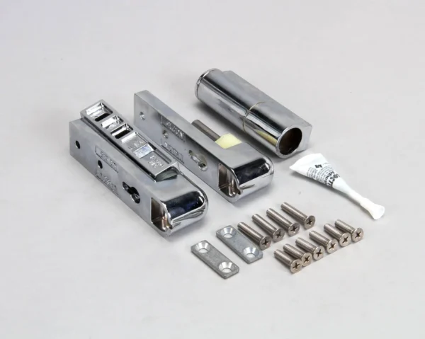 Henny Penny Hinge A-Pair *Hc900* Replaces 25702