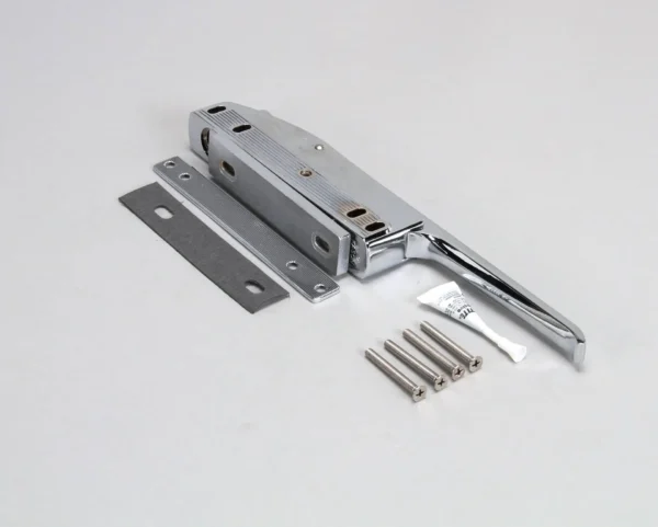 Henny Penny Latch-Magnetic