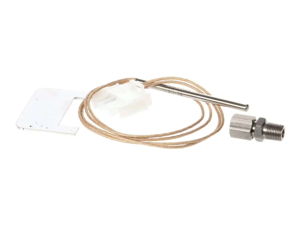 Henny Penny Kit - Probe *690*