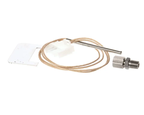 Henny Penny Kit - Probe *690*