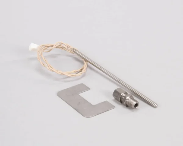 Henny Penny Probe-W/Fitting-Gas-6 Inch Replaces 55168