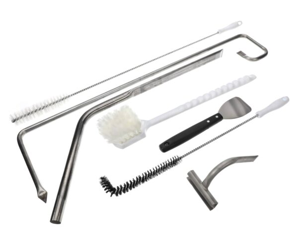 Henny Penny Kit-Accessory-*Pfe590*