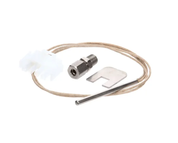 Henny Penny Kit-580-Cont-Sms Temp Probe
