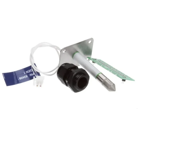 Henny Penny Sensor-Humidity