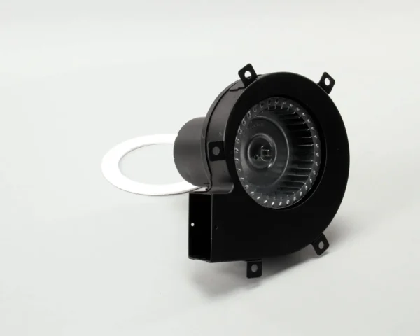 Henny Penny Motor-Blower-Flue Exhaust-Ofe/ Ofg