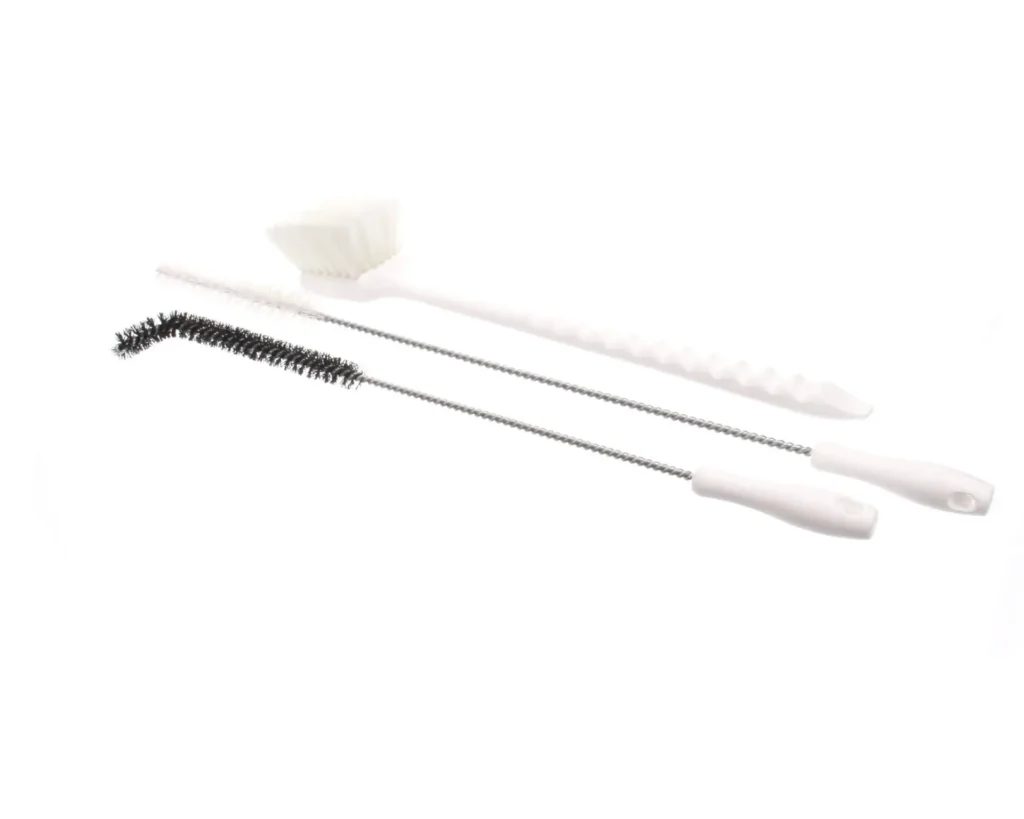 Henny Penny Kit-500/561/600-Access-Brushes