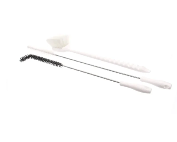 Henny Penny Kit-500/561/600-Access-Brushes