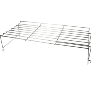 Henny Penny Shelf-Wire-2 Well Section