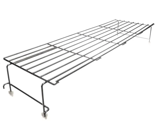 Henny Penny Shelf-Wire-3 Well Section