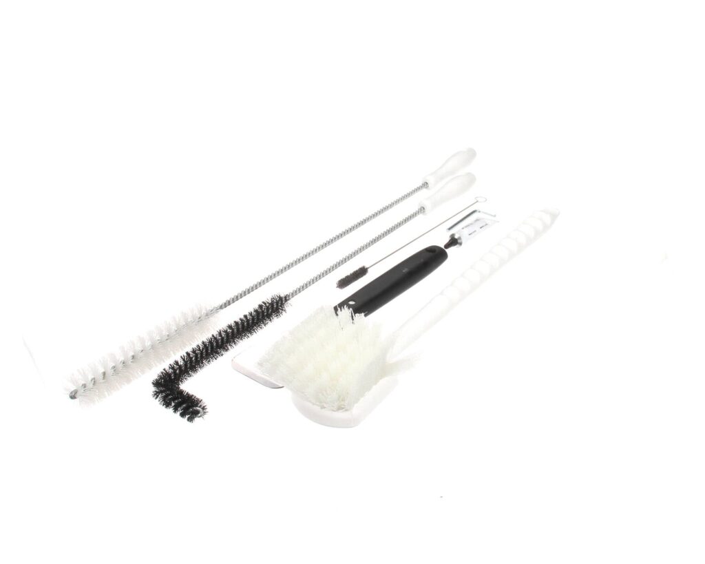 Henny Penny Kit-Fryer Supply-*500/561/600*