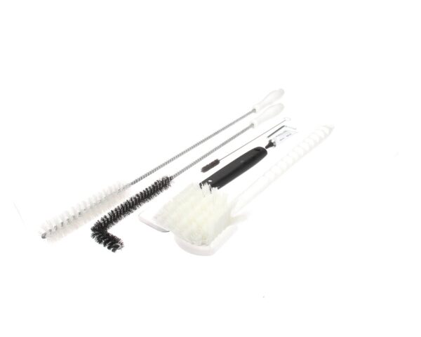 Henny Penny Kit-Fryer Supply-*500/561/600*