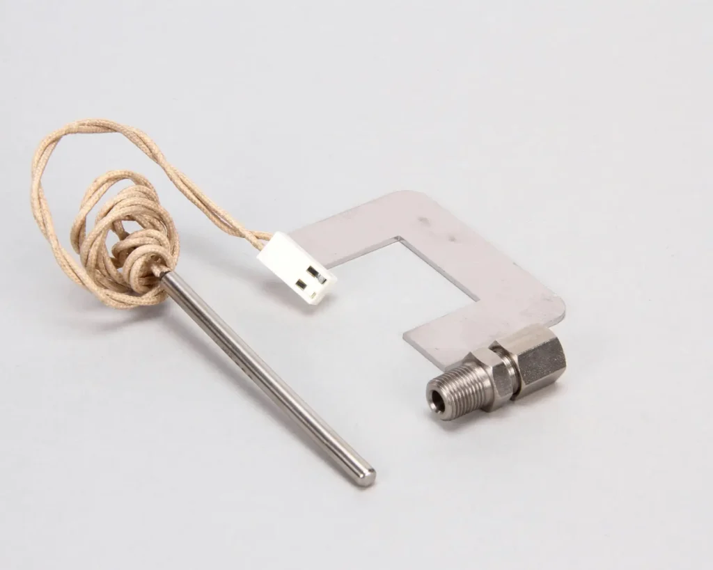 Henny Penny Kit-Probe-500 Computron Replaces 55167