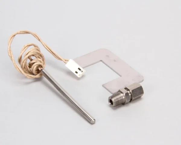 Henny Penny Kit-Probe-500 Computron Replaces 55167