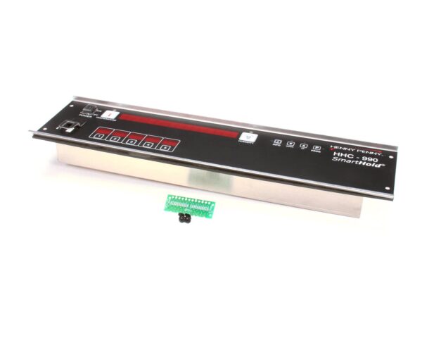 Henny Penny Kit-5 Timer Control Board