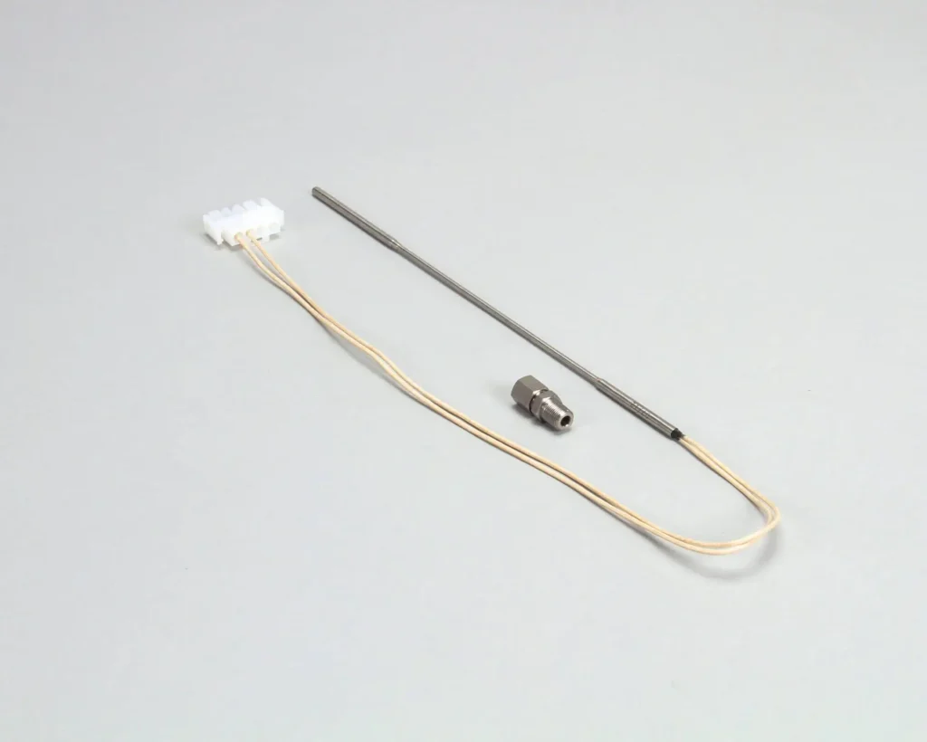 Henny Penny Kit-Protection Probe *Pfg 600* **Replaces 68078**