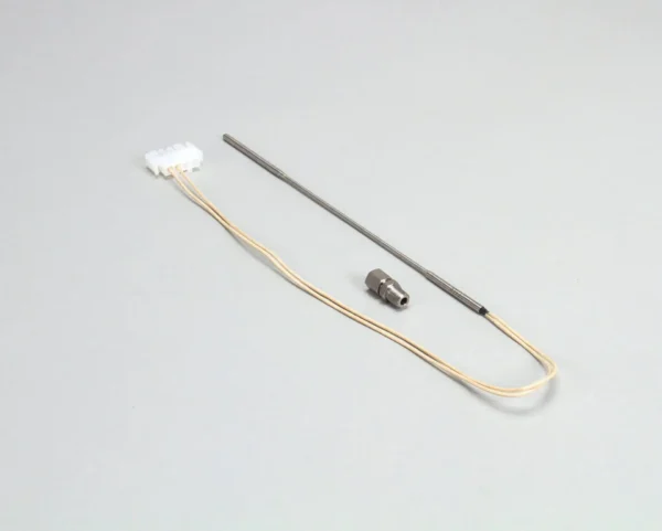 Henny Penny Kit-Protection Probe *Pfg 600* **Replaces 68078**