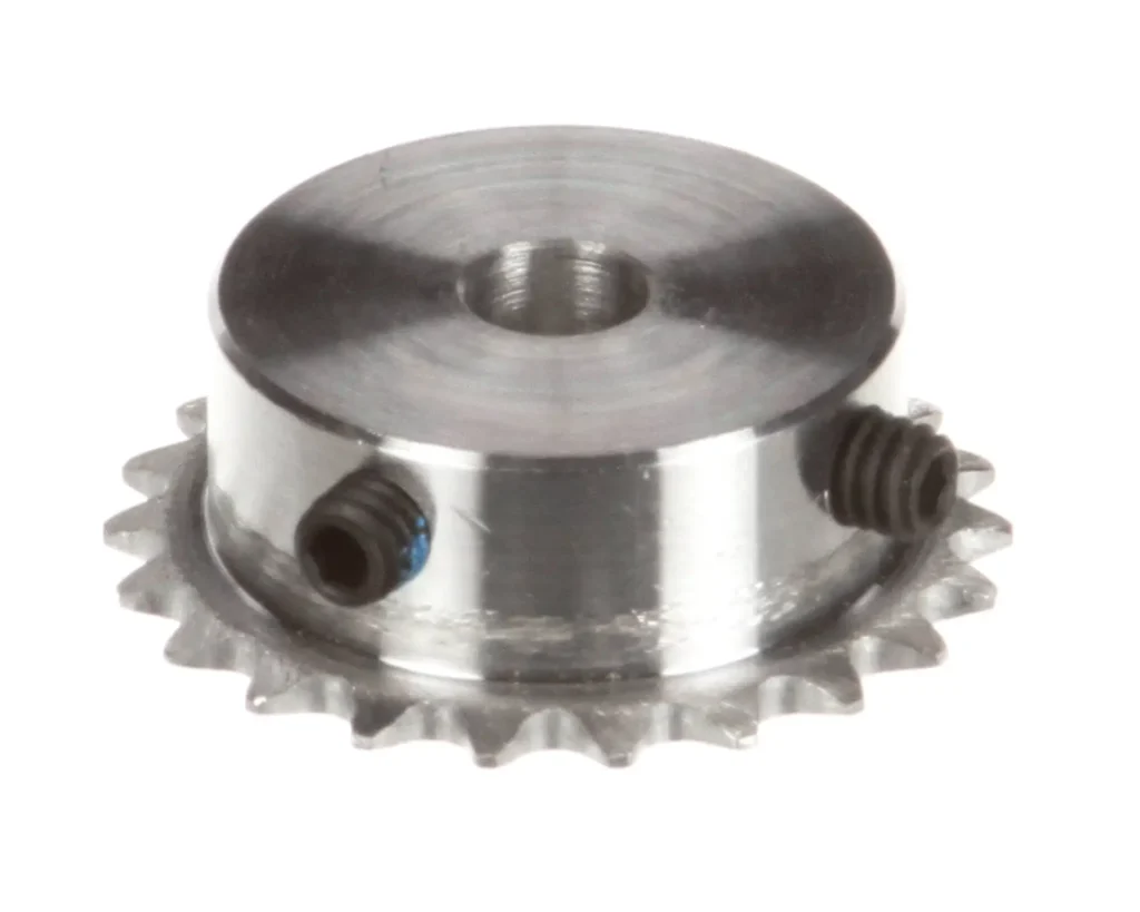 Henny Penny Kit-Bm-110 Sprocket-22 Tooth