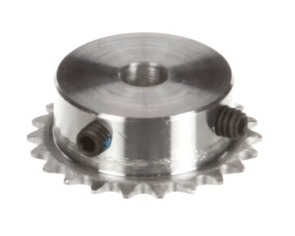 Henny Penny Kit-Bm-110 Sprocket-22 Tooth