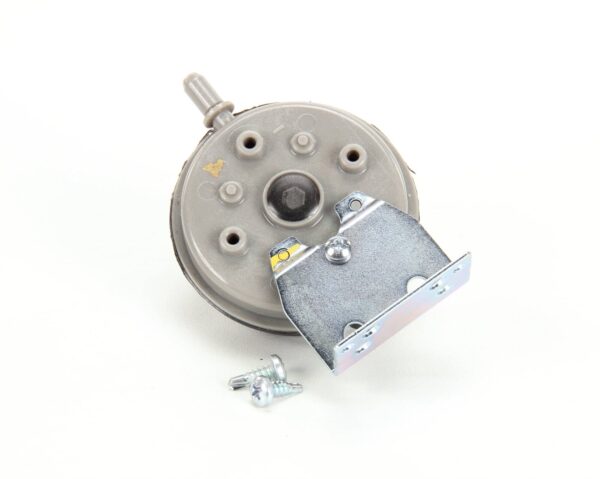 Henny Penny Kit-Switch-Vacuum-*Ofg32X*