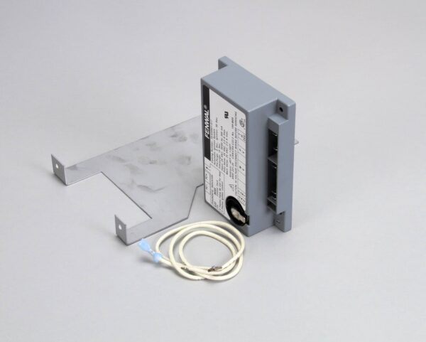 Henny Penny Kit-Module-Ignition-Fenwal- *600*