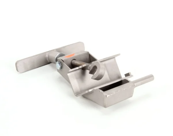 Henny Penny Tool-Spring Loading Replaces 16109 And 21642