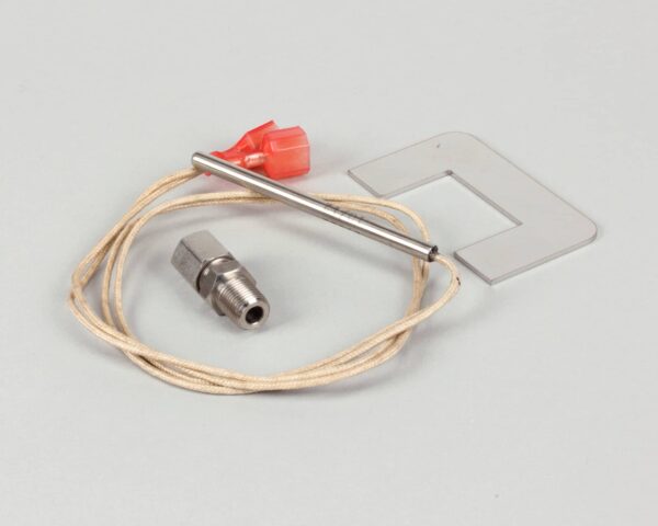 Henny Penny Probe - Temp C1000/2000