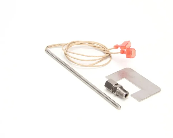 Henny Penny Kit - PFG600-C100-Temp Probe