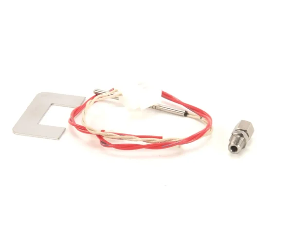 Henny Penny Kit-Ofg32X/34X-C1000 Ful Probe **Replaces 14849**