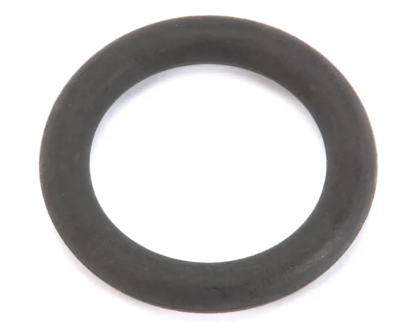 Henny Penny Tire-Wheel-Drive Bm110