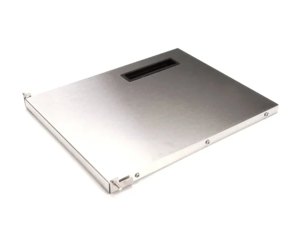 Henny Penny Assy LH Door-EEE24X