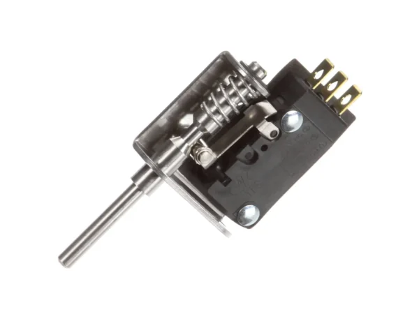 Henny Penny Switch - Lid Interlock